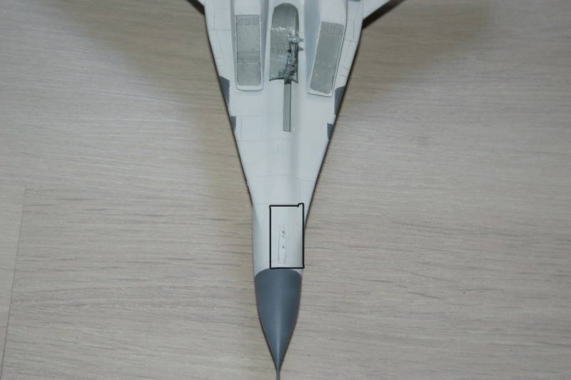 [?] 1/48 - Mikoyan-Gourevitch Mig-29 A Fulcrum  - Page 5 1010090200241056186892980