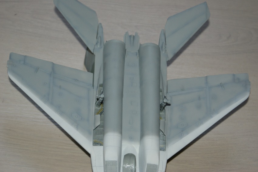 [?] 1/48 - Mikoyan-Gourevitch Mig-29 A Fulcrum  - Page 5 1010090200241056186892981