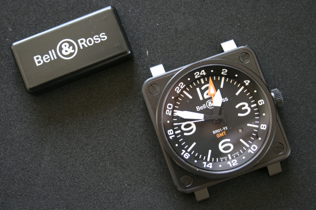Le club des heureux propriétaires Bell and Ross - Tome II - Page 40 1010090203301149036893008