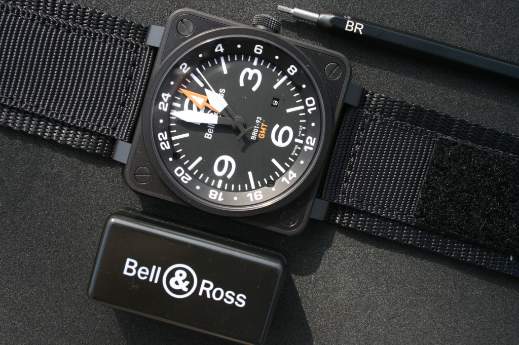 Le club des heureux propriétaires Bell and Ross - Tome II - Page 40 1010090207221149036893024