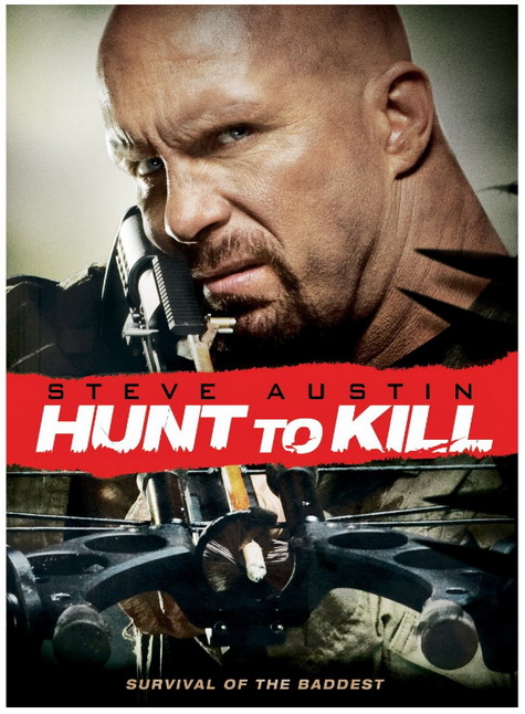 Hunt To Kill 2010 BDRip XviD-AVCDVD 1010090219251080106893058