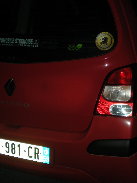 Sticker Vlaanderen  Flandre op uw auto - Pagina 4 101009093448970736895344