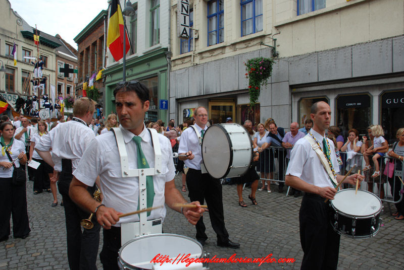 dimanchebetdminet (527)