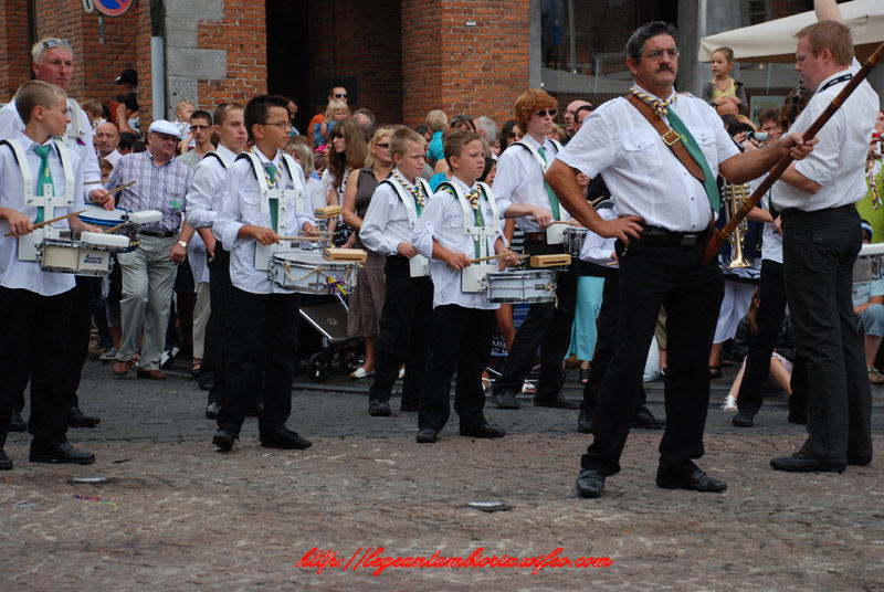 dimanchebetdminet_(119)