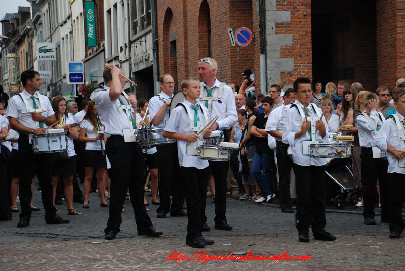 dimanchebetdminet_(120)