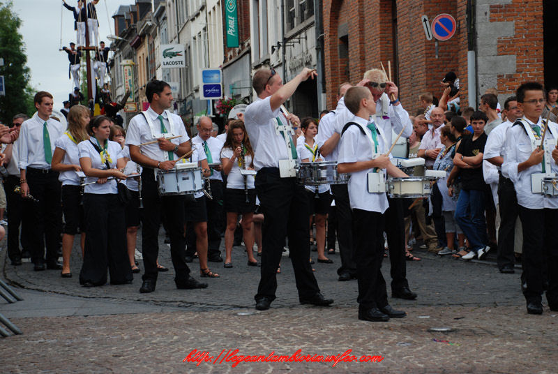 dimanchebetdminet_(121)