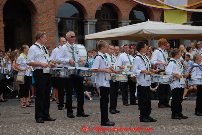 dimanchebetdminet_(124)