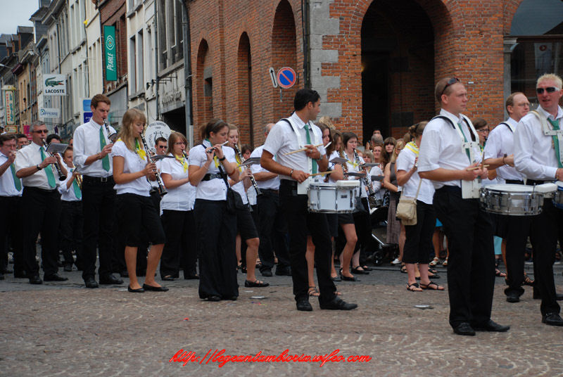 dimanchebetdminet_(125)