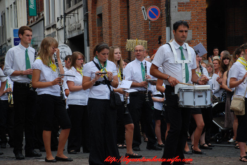 dimanchebetdminet_(126)