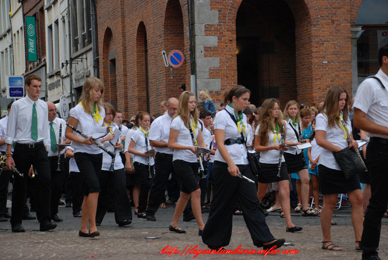 dimanchebetdminet_(127)