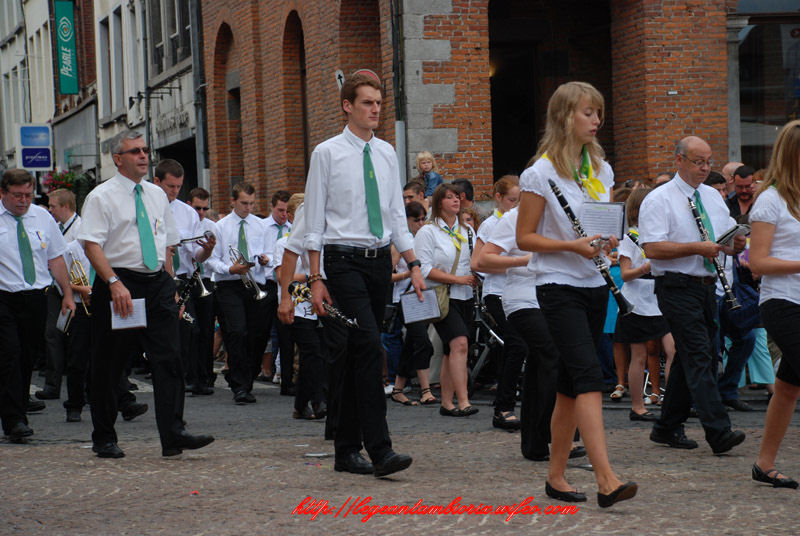 dimanchebetdminet_(128)