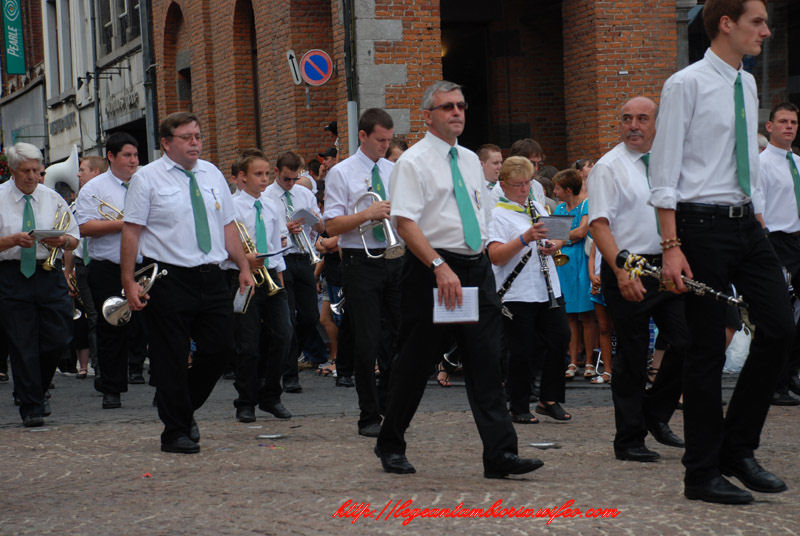 dimanchebetdminet_(129)