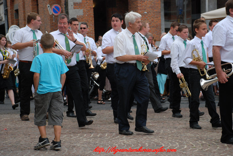 dimanchebetdminet_(130)