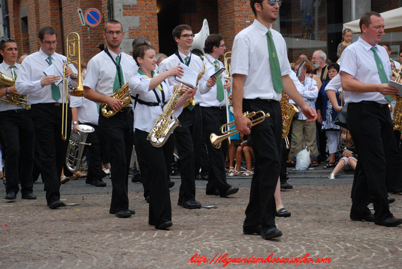 dimanchebetdminet_(132)