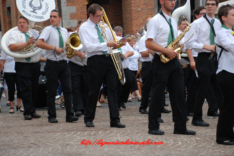 dimanchebetdminet_(133)