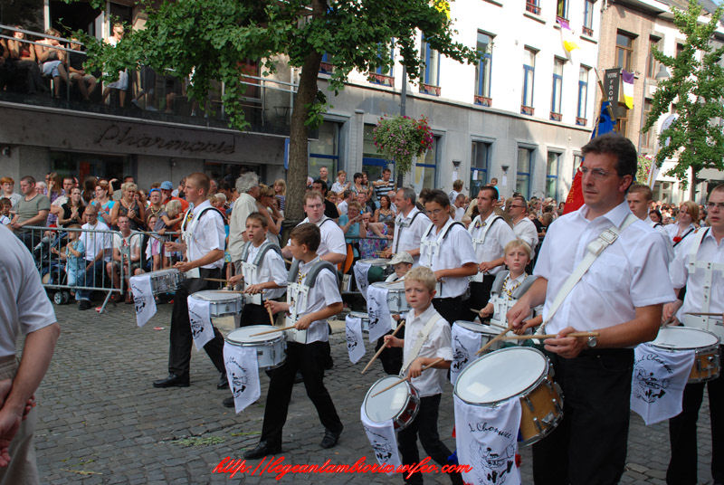 dimanchebetdminet (752)