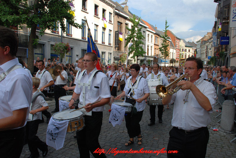 dimanchebetdminet (754)