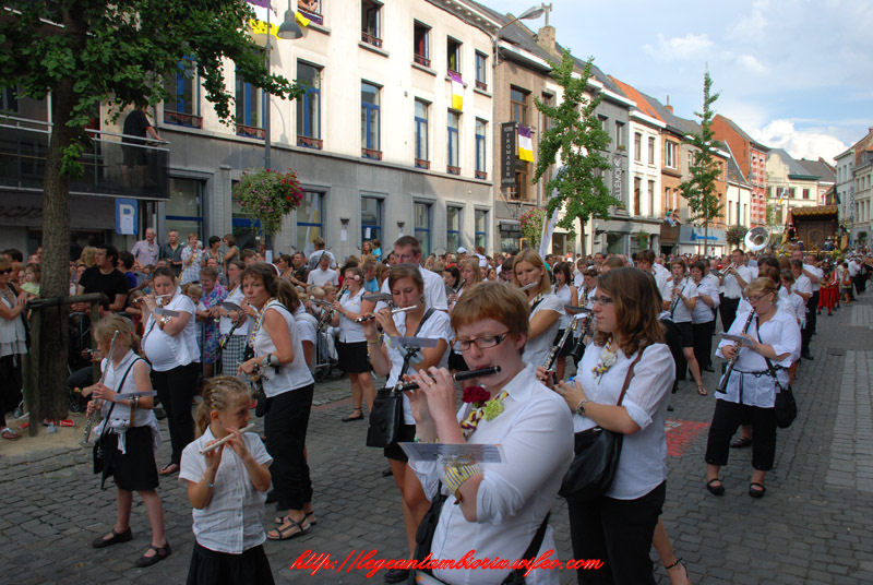 dimanchebetdminet (762)