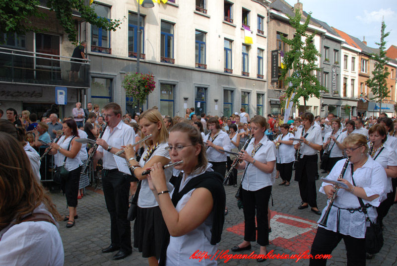 dimanchebetdminet (763)