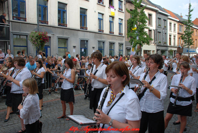 dimanchebetdminet (765)