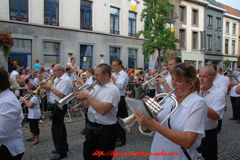 dimanchebetdminet (767)