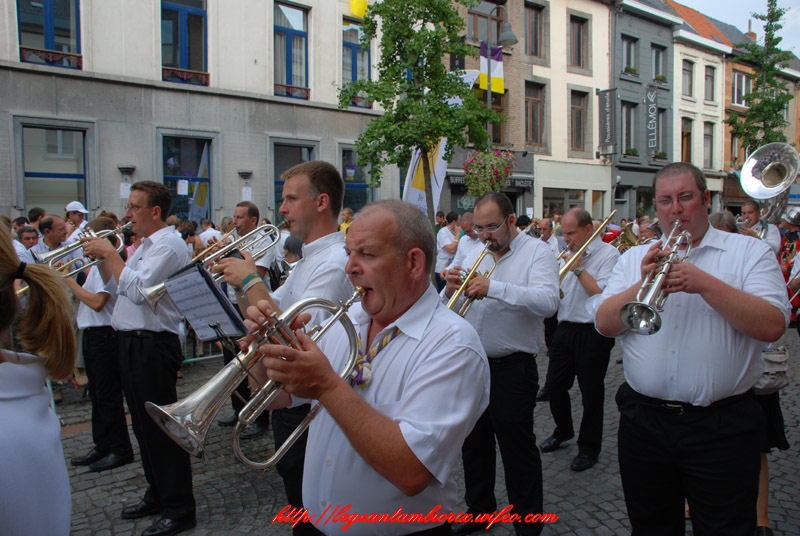 dimanchebetdminet (768)