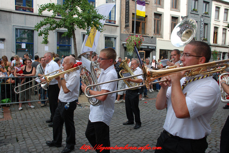 dimanchebetdminet (771)