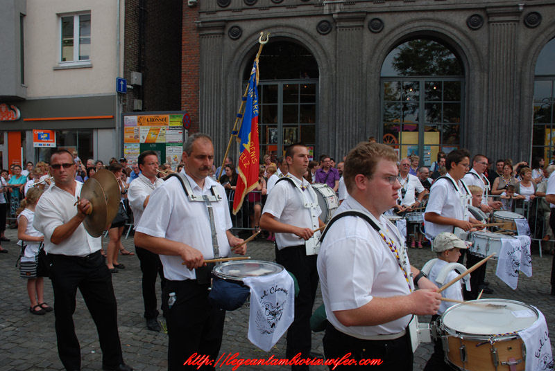 dimanchebetdminet (773)