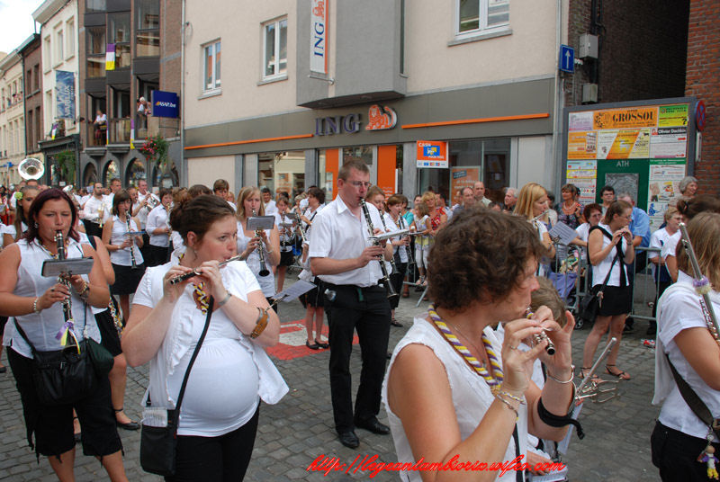 dimanchebetdminet (779)