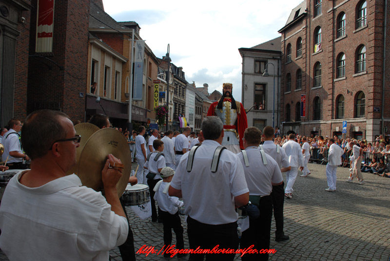 dimanchebetdminet (780)