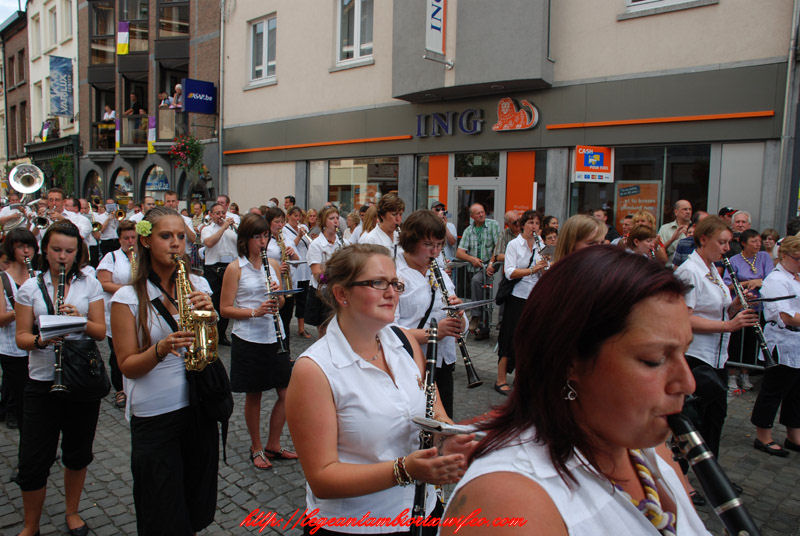 dimanchebetdminet (781)