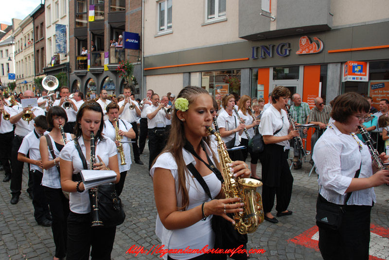 dimanchebetdminet (782)