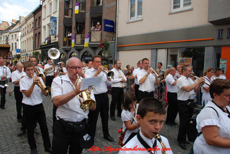 dimanchebetdminet (784)