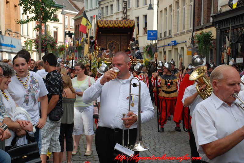 dimanchebetdminet (785)