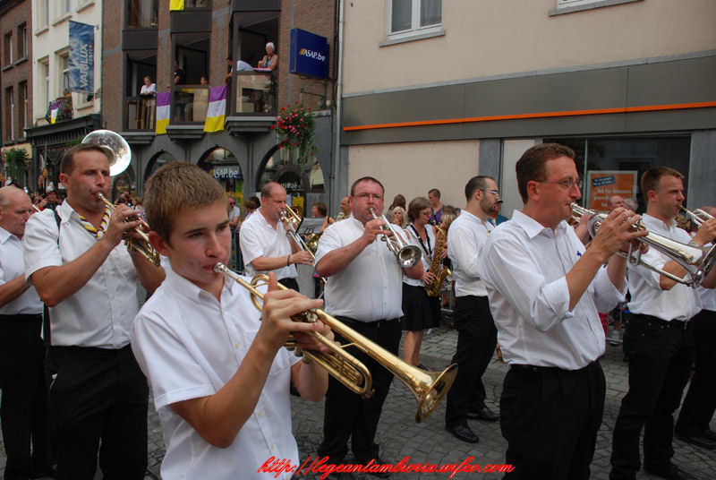 dimanchebetdminet (786)