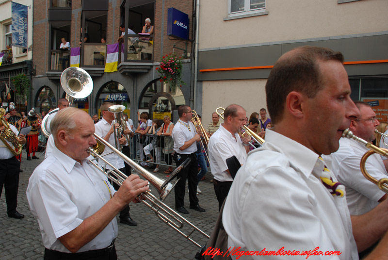 dimanchebetdminet (787)