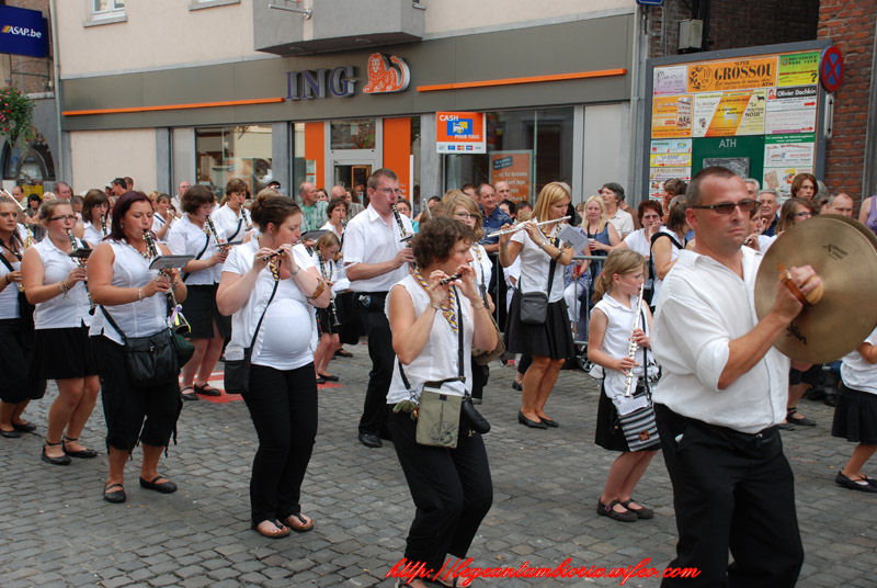 dimanchebetdminet (797)