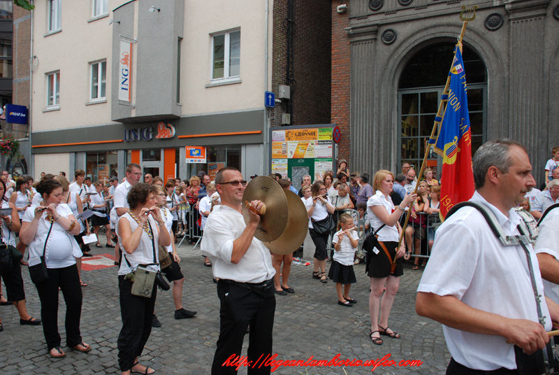 dimanchebetdminet (799)