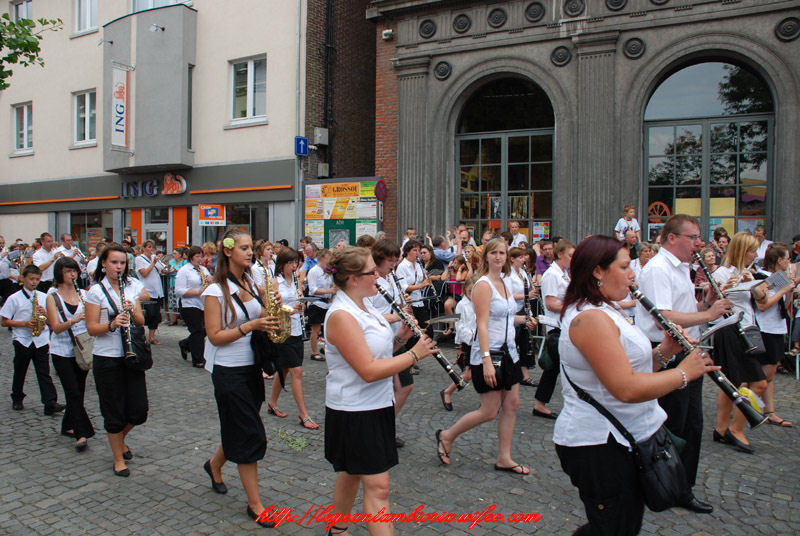 dimanchebetdminet (804)