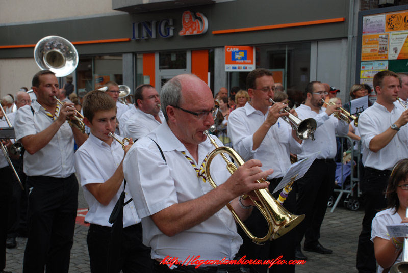 dimanchebetdminet (808)