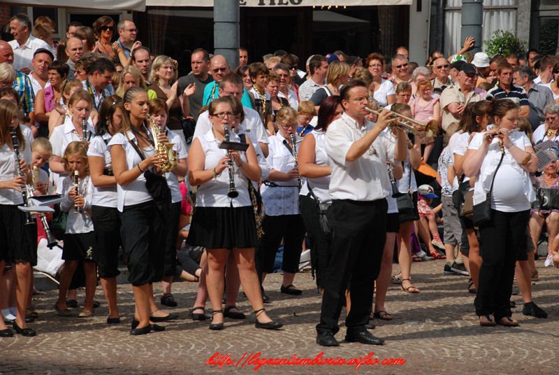 dimanchebetdminet_(241)