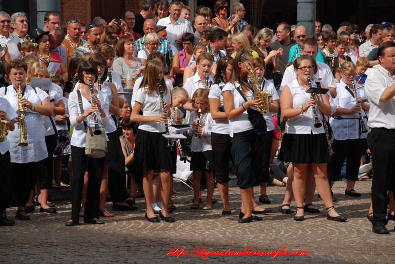 dimanchebetdminet_(242)