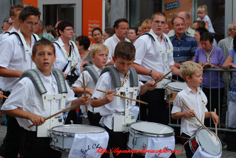 dimanchefminet (138)