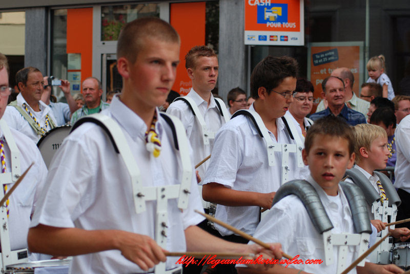 dimanchefminet (139)