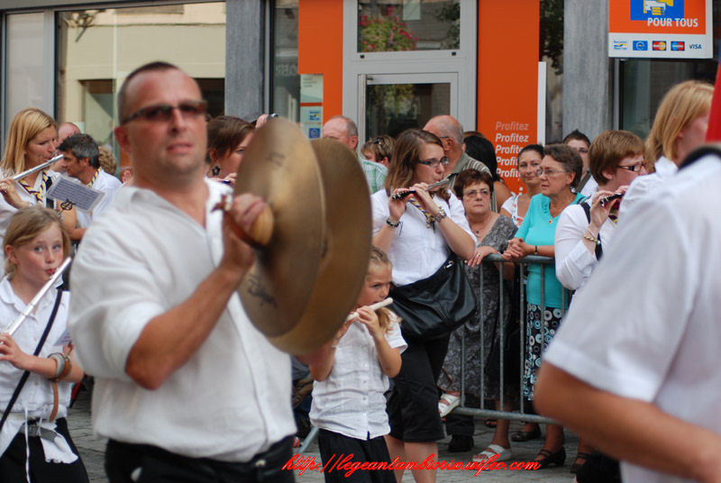 dimanchefminet (142)