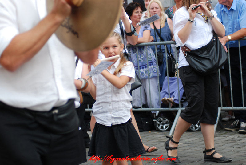 dimanchefminet (143)