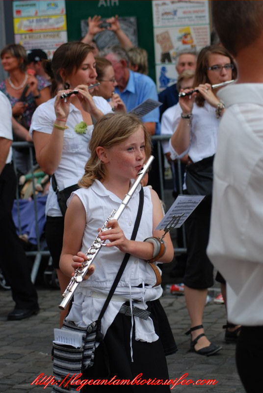 dimanchefminet (144)