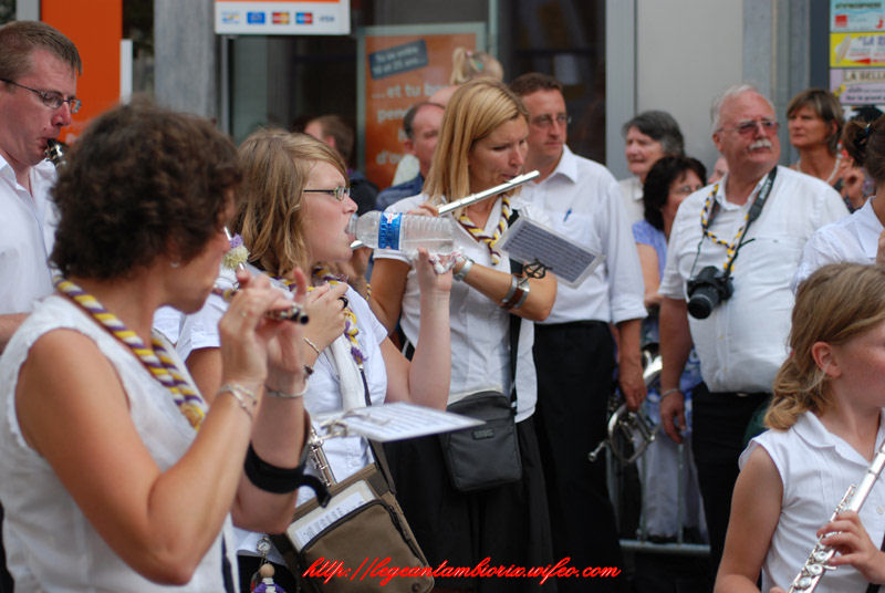 dimanchefminet (145)