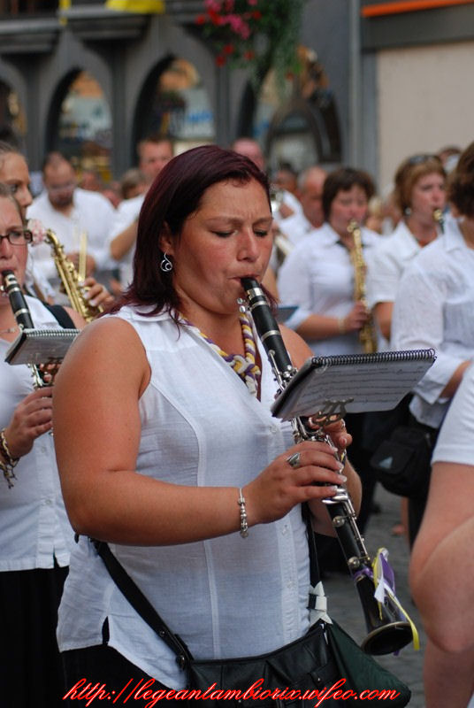 dimanchefminet (147)