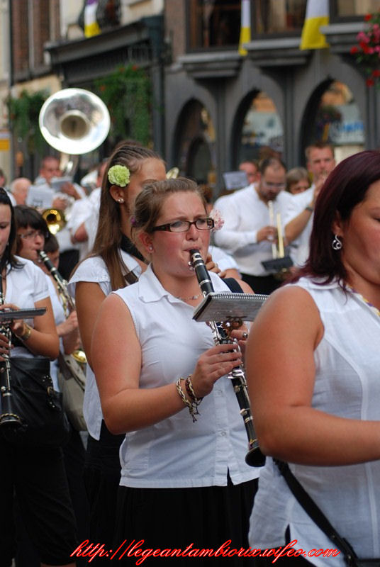 dimanchefminet (148)